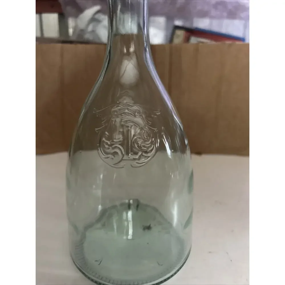 Unbranded product vintage